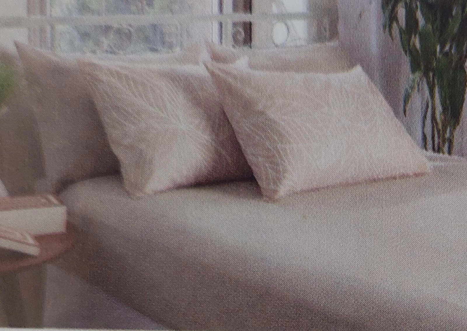 LENCOL AVULSO QUEEN SEVEN TEXTIL LISO 