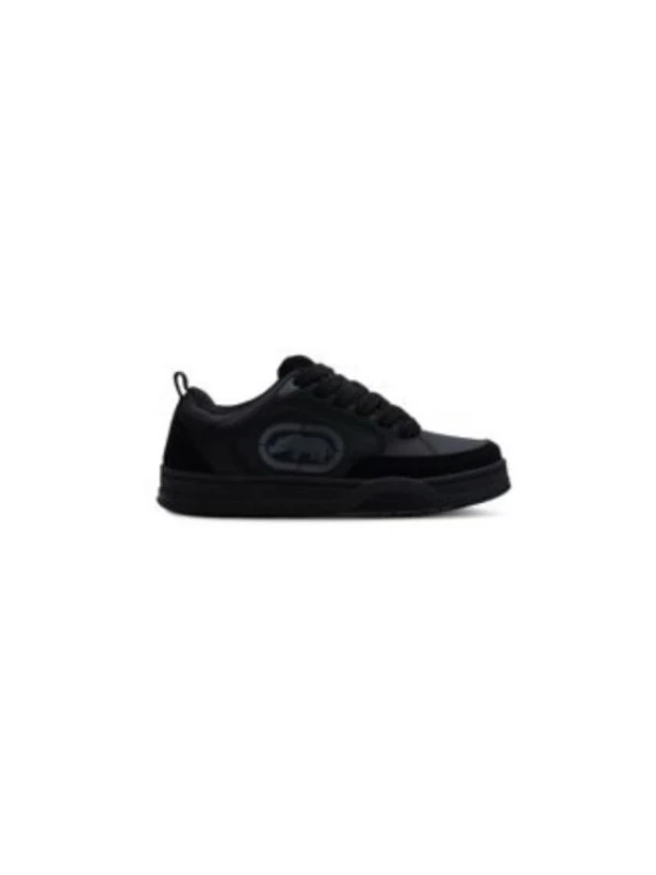 TENIS ECKO MALIBU 