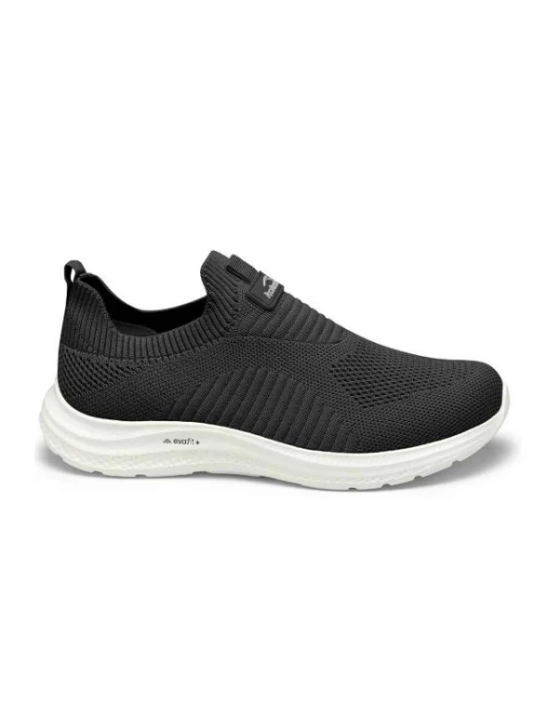 TENIS ESPORTIVO KOLOSH