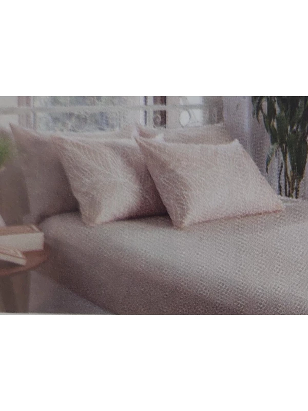 LENCOL AVULSO QUEEN SEVEN TEXTIL LISO 