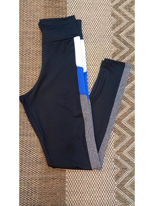 LEGGING ENDORFINA