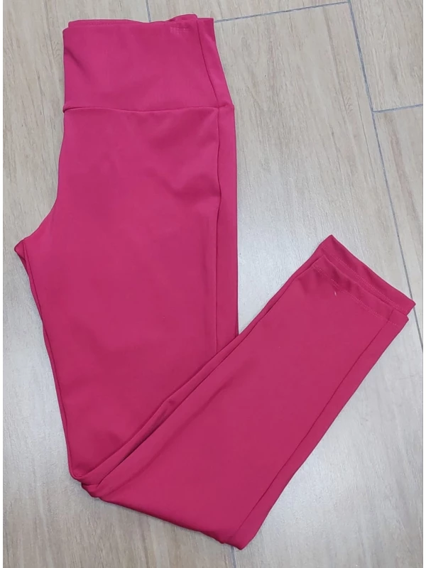 LEGGING ACTVITTA PINK 