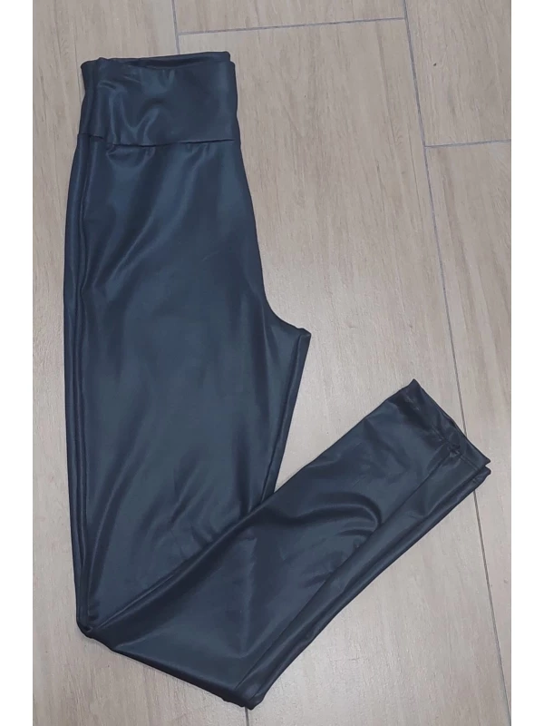 LEGGING VOLARE  DIVERSAS 