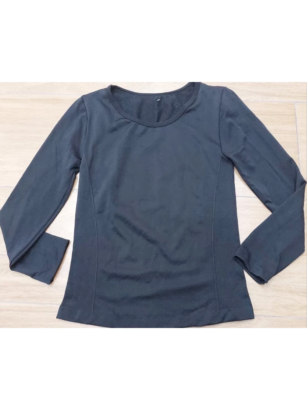 BLUSA TERMICA GRAND BAZAR