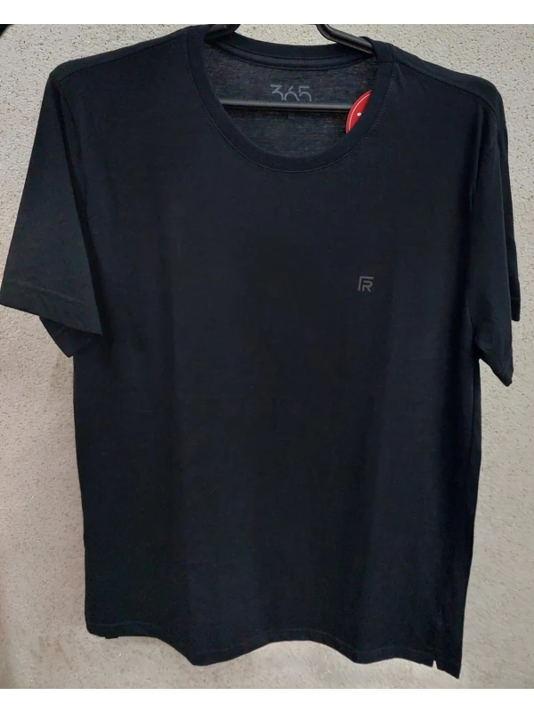 CAMISETA FORE LISA 