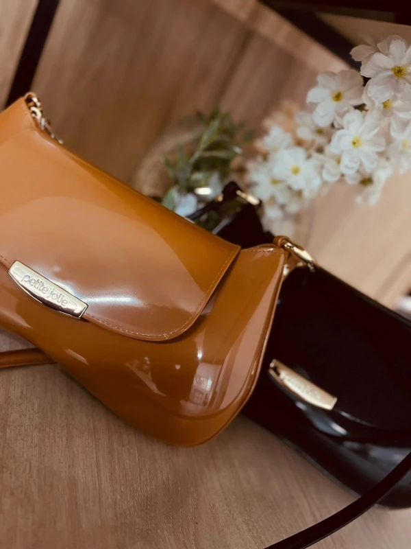 BOLSA ELLE PETITE JOLIE