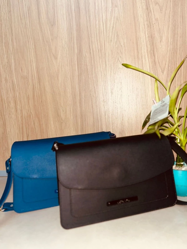 BOLSA MAY PETITE JOLIE