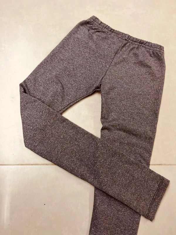 LEGGING TERMICA MIMOS