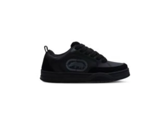 TENIS ECKO MALIBU 
