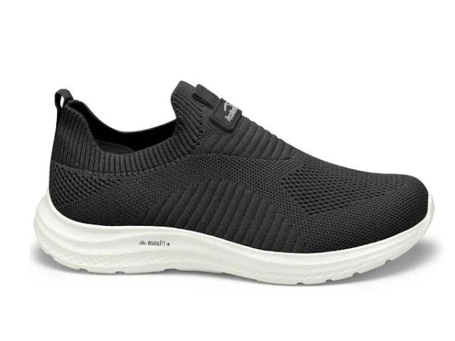 TENIS ESPORTIVO KOLOSH