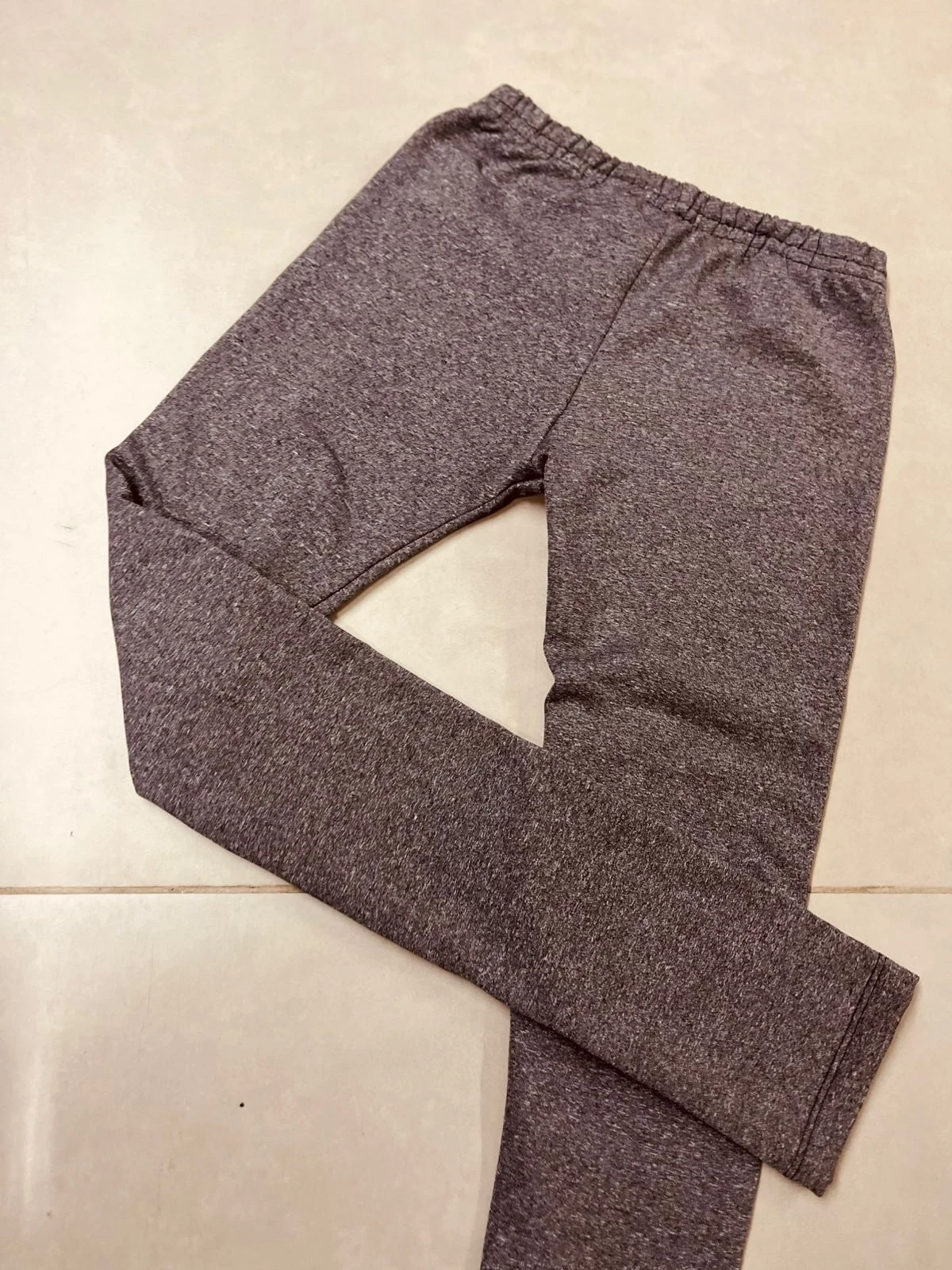 LEGGING TERMICA MIMOS
