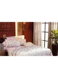 JOGO DE CAMA 3 PCS CLASSIC CASAL TEKA
