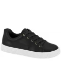 TENIS CASUAL JEANS CHAMBRAY BEIRA RIO 