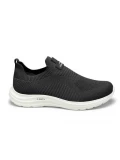 TENIS ESPORTIVO KOLOSH