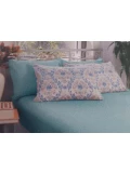 LENCOL AVULSO CASAL SEVEN TEXTIL LISO 