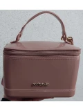 BOLSA MISSY PETITE JOLIE ROSA ANTIGO 