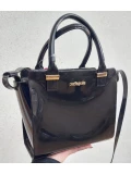 BOLSA LOVE II PETITE JOLIE PRETO 