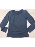 BLUSA TERMICA GRAND BAZAR