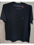 CAMISETA FORE LISA 