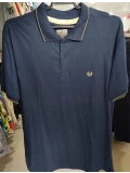 CAMISA POLO VILEJACK 