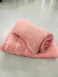 TOALHA PISO MAFRATEX PREMIUM 