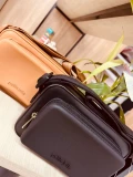BOLSA ROCKY PETITE JOLIE