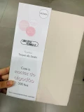 FRONHA JOLITEX