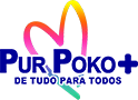 Pur Poko +